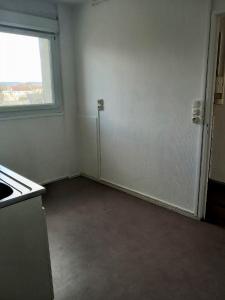 Annonce Location 4 pi�ces Appartement Valentigney 25