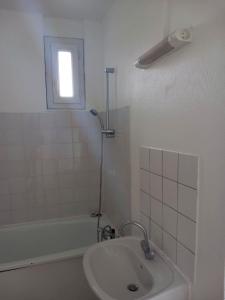 Louer Appartement Valentigney Doubs