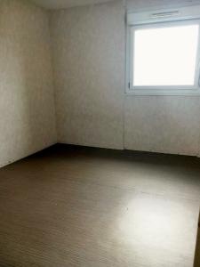 Louer Appartement Valentigney 561 euros