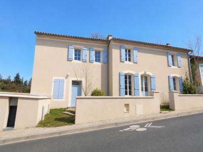 For sale Salleboeuf 186 m2 Gironde (33370) photo 0