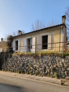 For sale Salleboeuf 90 m2 Gironde (33370) photo 0