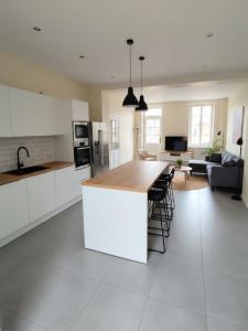 Acheter Maison 126 m2 Bonnetan