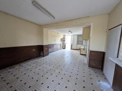 Acheter Maison Bonnetan 120000 euros