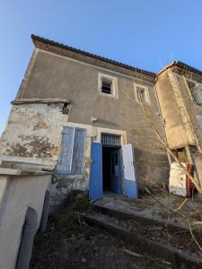 Annonce Vente Maison Fargues-saint-hilaire 33