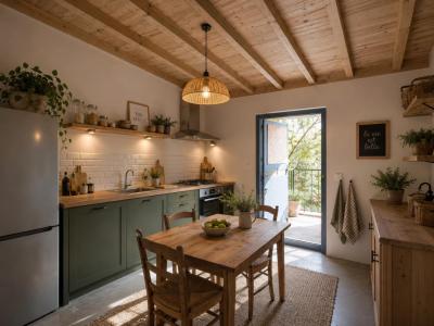 Acheter Maison 60 m2 Fargues-saint-hilaire