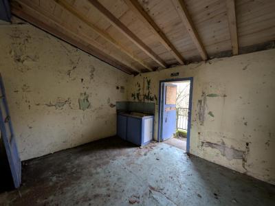 Acheter Maison Fargues-saint-hilaire Gironde
