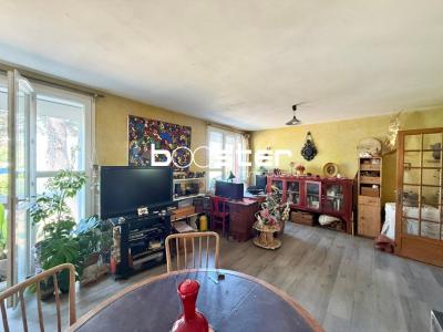 Annonce Vente 2 pi�ces Appartement Toulouse 31