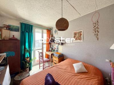 Acheter Appartement 54 m2 Toulouse