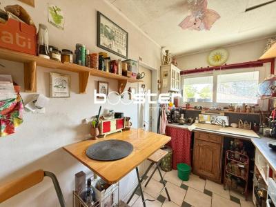 Acheter Appartement Toulouse Haute garonne