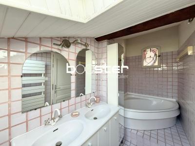 Acheter Appartement Toulouse Haute garonne