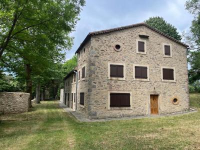 Annonce Vente Prestige Villardebelle 11