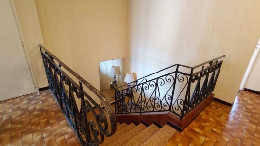 Annonce Vente 5 pi�ces Maison Limoux 11