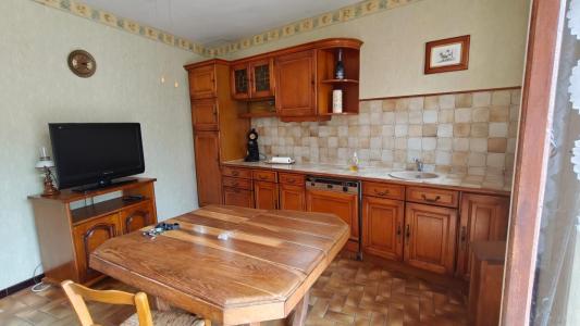 Acheter Maison Limoux Aude