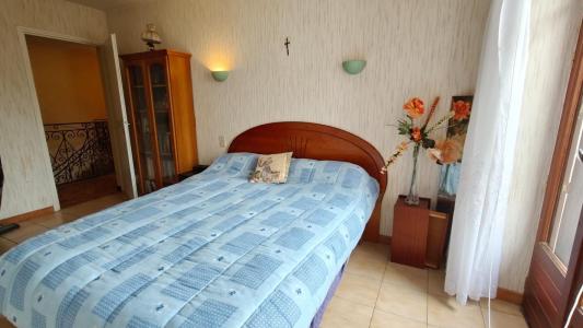 Acheter Maison Limoux 159000 euros
