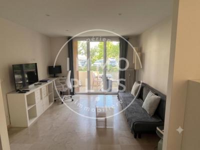 For rent Annecy 4 rooms 83 m2 Haute savoie (74000) photo 1