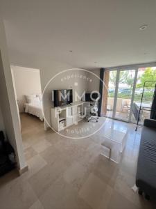 For rent Annecy 4 rooms 83 m2 Haute savoie (74000) photo 2