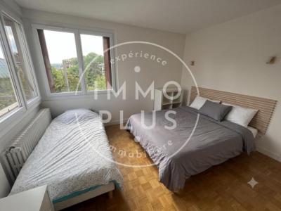 For rent Annecy 4 rooms 83 m2 Haute savoie (74000) photo 3