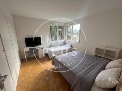For rent Annecy 4 rooms 83 m2 Haute savoie (74000) photo 4