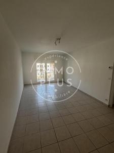 Annonce Location 2 pi�ces Appartement Cran-gevrier 74