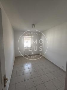 Louer Appartement 50 m2 Cran-gevrier