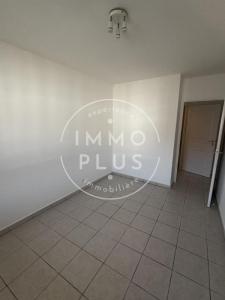 Louer Appartement Cran-gevrier Haute savoie