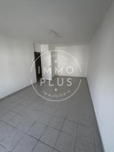Louer Appartement Cran-gevrier 960 euros