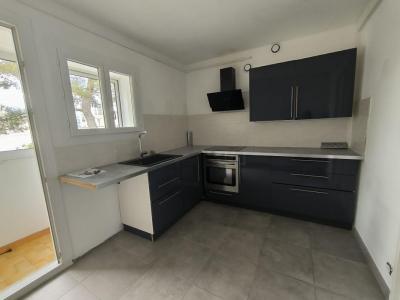 Louer Appartement Vitrolles Bouches du Rhone