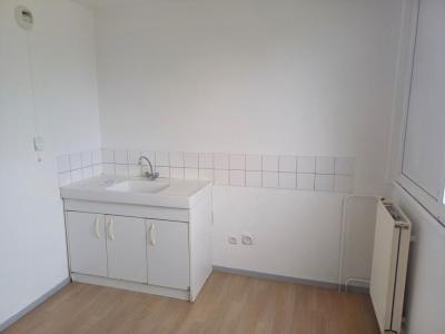 Louer Appartement 49 m2 Saint-loup-sur-semouse