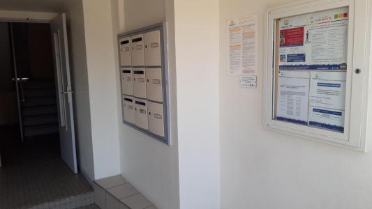 Annonce Location 3 pi�ces Appartement Saint-loup-sur-semouse 70