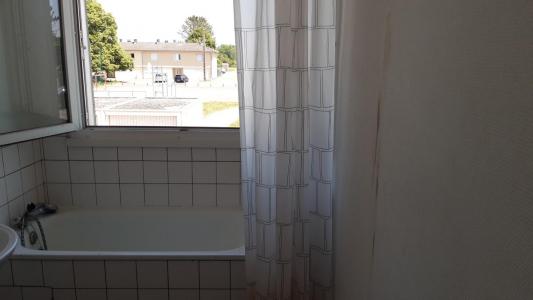 Louer Appartement Saint-loup-sur-semouse Haute saone