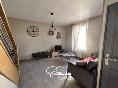 For sale Ardres 6 rooms 110 m2 Pas de calais (62610) photo 3