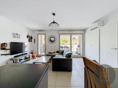 Annonce Vente 3 pi�ces Appartement Villefranche-sur-saone 69