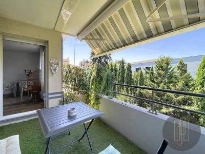 For sale Villefranche-sur-saone 3 rooms 85 m2 Rhone (69400) photo 0