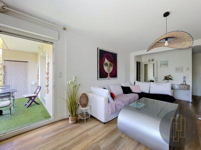 Annonce Vente 3 pi�ces Appartement Villefranche-sur-saone 69