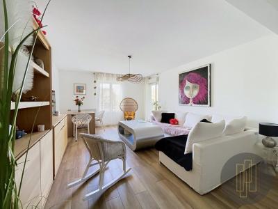 Acheter Appartement 85 m2 Villefranche-sur-saone