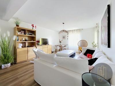 Acheter Appartement Villefranche-sur-saone Rhone