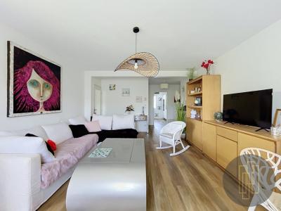 Acheter Appartement Villefranche-sur-saone 285000 euros
