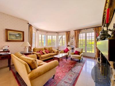 Acheter Maison Perreon 450000 euros