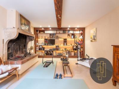 Acheter Prestige Messimy-sur-saone Ain