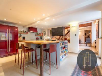 Acheter Prestige Messimy-sur-saone 695000 euros