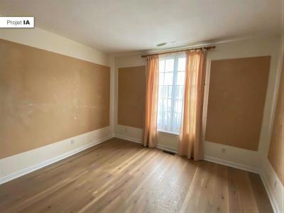 Acheter Maison 50 m2 Gisors