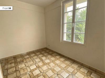 Acheter Maison Gisors 96000 euros