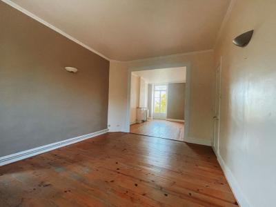 Annonce Vente 2 pi�ces Appartement Saint-nazaire-les-eymes 38