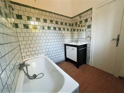 Acheter Appartement Saint-nazaire-les-eymes 167000 euros