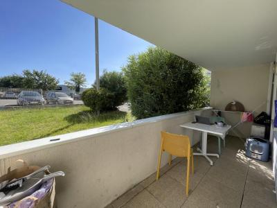 For sale Balma 1 room 33 m2 Haute garonne (31130) photo 0
