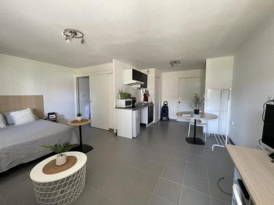 Acheter Appartement 33 m2 Balma