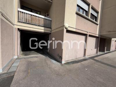 For sale Grenoble 1 room 26 m2 Isere (38100) photo 0
