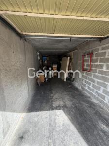 Annonce Vente Parking Grenoble 38