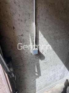 Acheter Parking Grenoble Isere