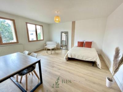 Annonce Location Appartement Roanne 42